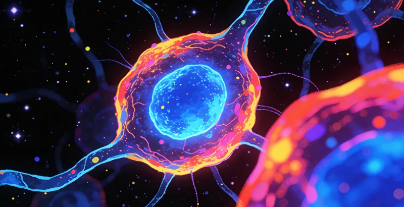 女性定期健康检查示意图