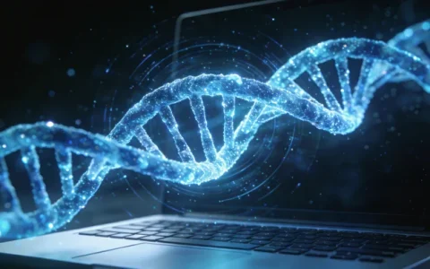 阳泉血液肿瘤基因检测应该去哪里做