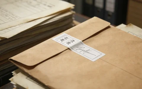 汉中曲霉菌基因检测哪里能做？（附正规地址、价格与机构信息）