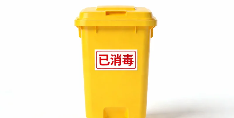 十堰城市景致与家庭餐桌,表达本地生活与健康关切的联系