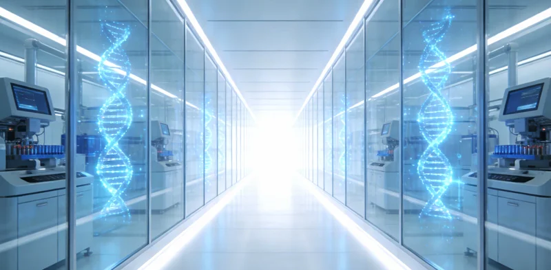 形象化对比三类检测机构特点的图