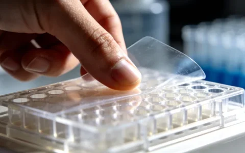 鹤壁脑胶质瘤基因检测哪里比较靠谱