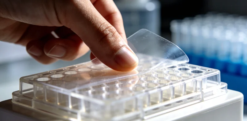 鹤壁城市背景下的医患沟通示意图