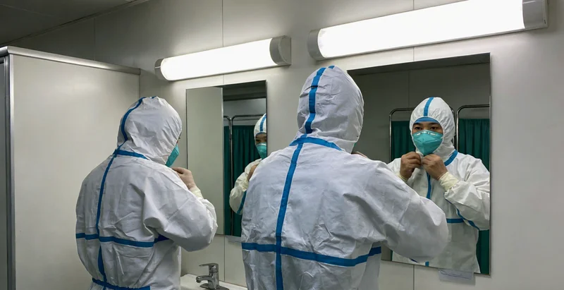 几位晋中女性在温馨环境中轻松交谈,背景带有本地特色