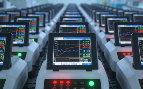 哈密腹腔积液mNGS基因检测具体地址在哪