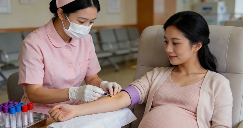 肠癌预防饮食建议图示
