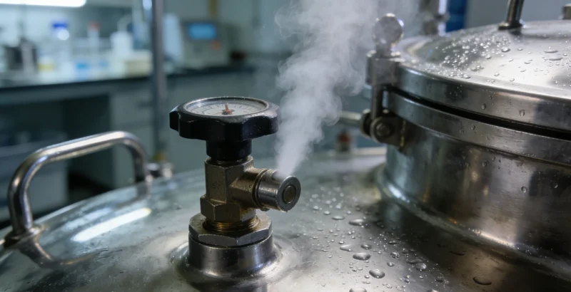 强调饭前洗手、食物煮熟等预防肠