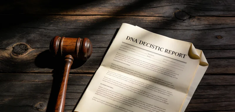 医生在办公室内共同查看并讨论一