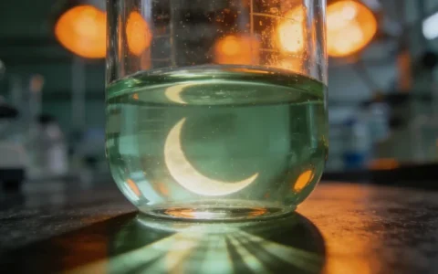 襄阳脑膜瘤基因检测公司