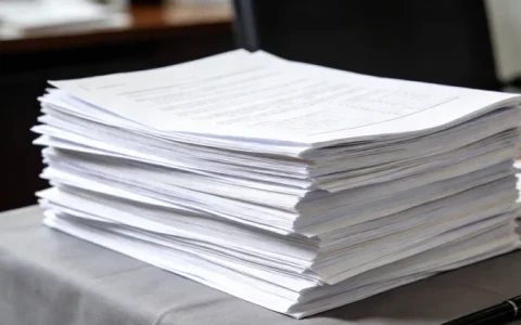 阳江食管癌基因检测机构更新3家名单及2026年地址总览