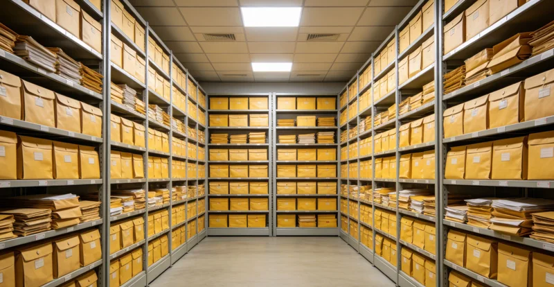 山南地区医院甲状腺检查场景