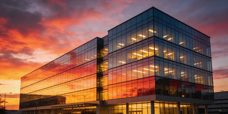 不同年龄段女性进行健康咨询