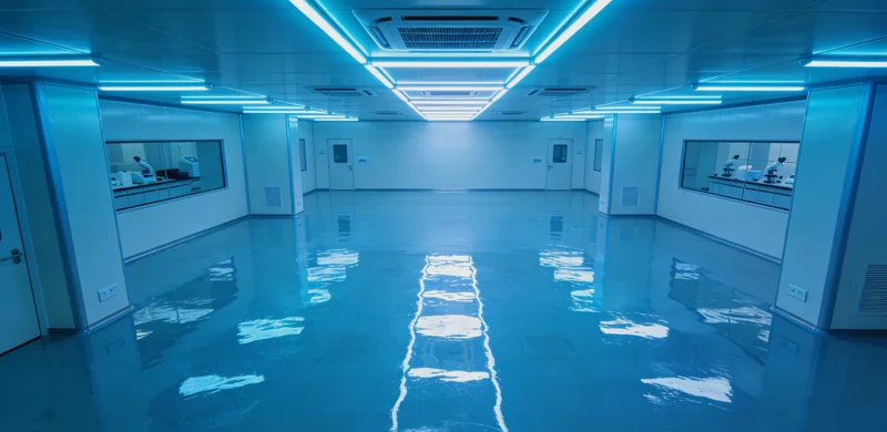 一张宣传合理使用抗生素的科普海