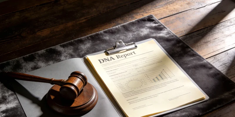 象征性图片：劳动者在港口或船上