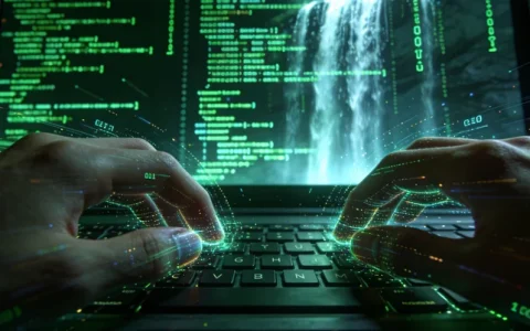 济宁mNGS送检要求基因检测有哪些正规公司？靠谱机构排名与推荐