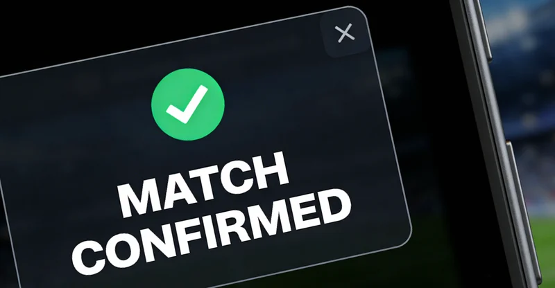 乌鲁木齐冬季医院呼吸科门诊繁忙