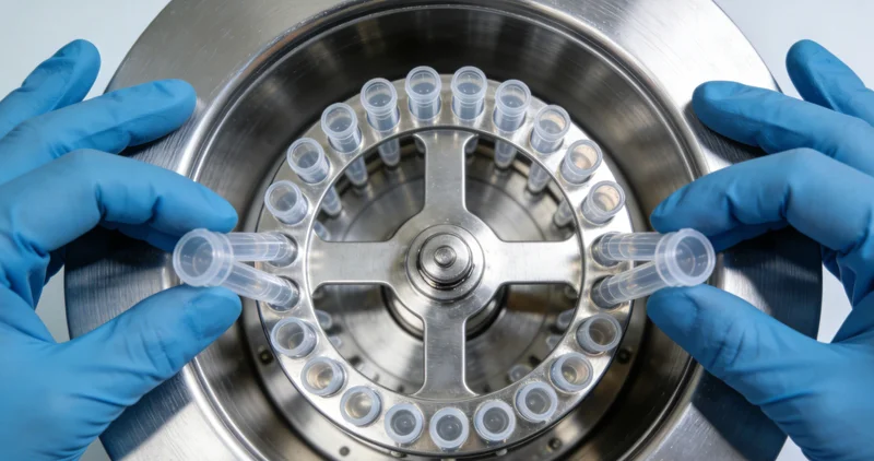 新余市民家庭在讨论医疗选择，表情认真