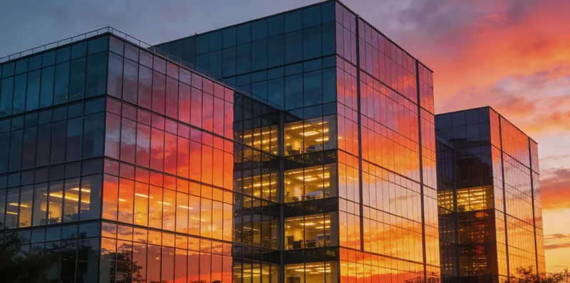 一位女性正在向医生咨询宫颈癌筛查相关问题