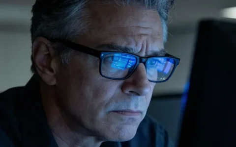 信阳做mNGS检测时间基因检测哪家机构最好