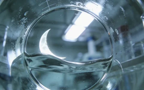 日喀则宏基因组测序基因检测什么地方做