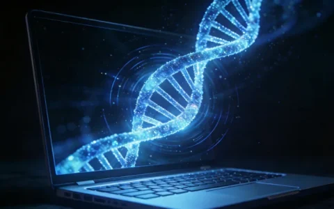 天津DNA+RNA联检基因检测服务机构