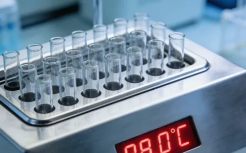 鄂尔多斯子宫内膜癌基因检测去哪做2026年3家严选机构与地址