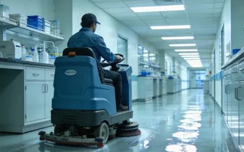 营口子宫内膜癌基因检测机构哪家正规