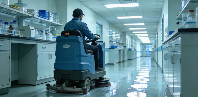 营口女性与医护人员进行健康咨询的示意场景