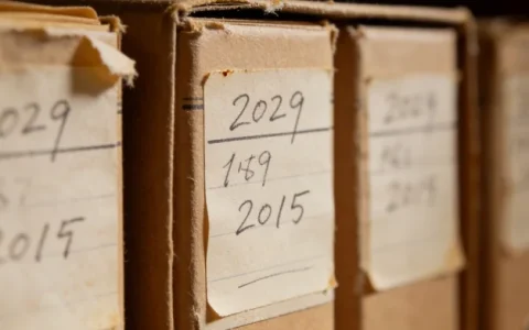 潍坊关节液mNGS基因检测正规机构最新盘点：地址、一览