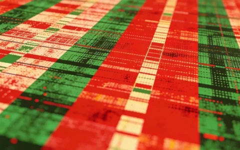 儋州脑肿瘤基因检测什么地方做