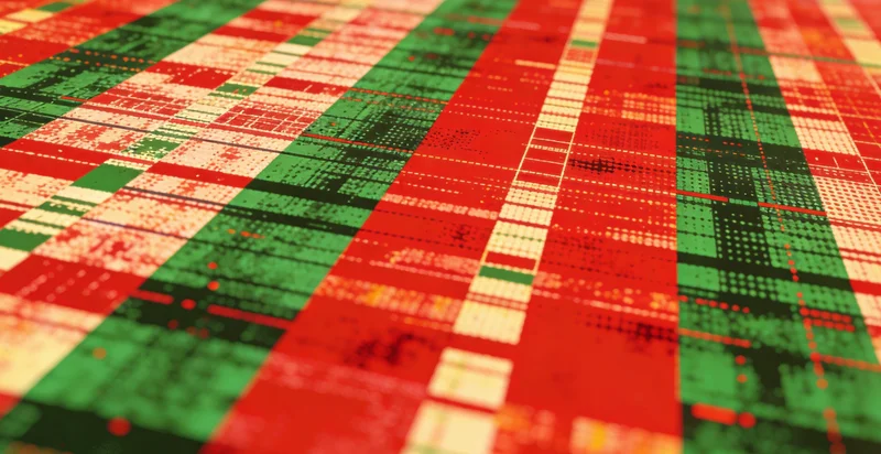 儋州市民在咨询健康问题,表情关切