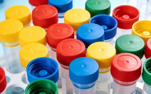 2026年乌海肺癌基因检测机构名单精选4家(附地址汇总)