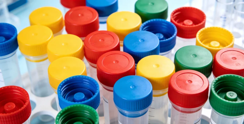 乌海城市风光或医疗机构外景,体现地域和专业性