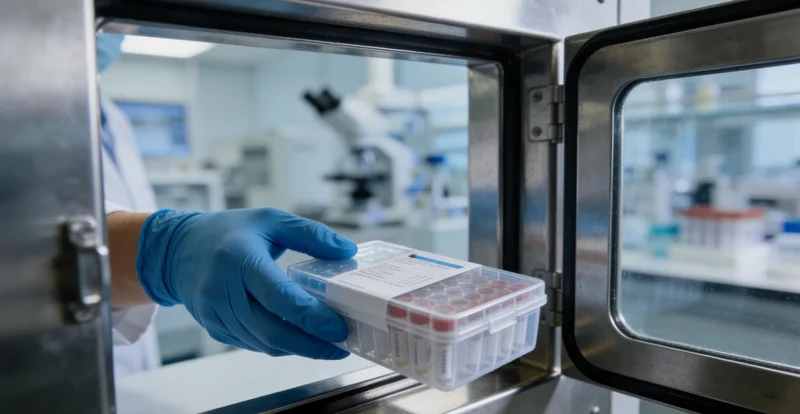 象征免疫力低下的人群，如老人、