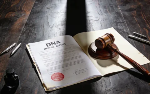 资阳结直肠癌基因检测哪里可以做