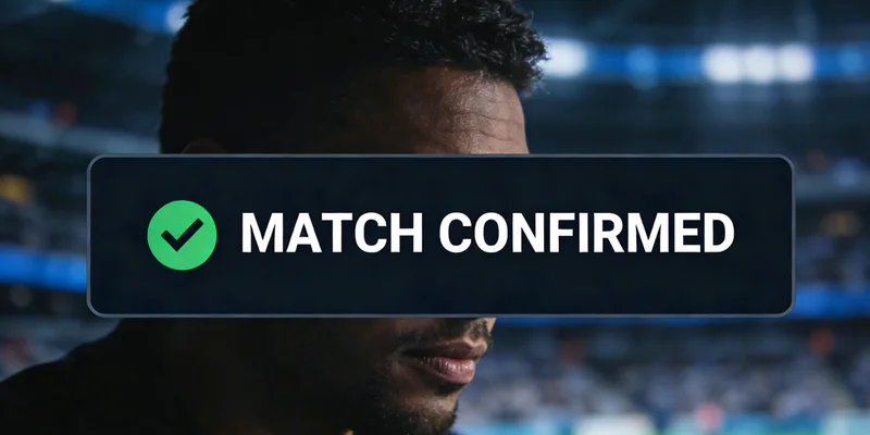 支原体微生物结构放大展示