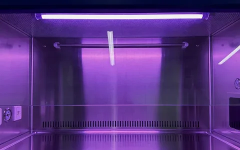 吉林脑肿瘤基因检测公司