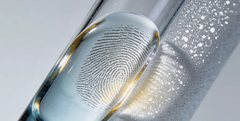 苏州地标与肝脏健康示意结合图，寓意关注本地人群肝健康