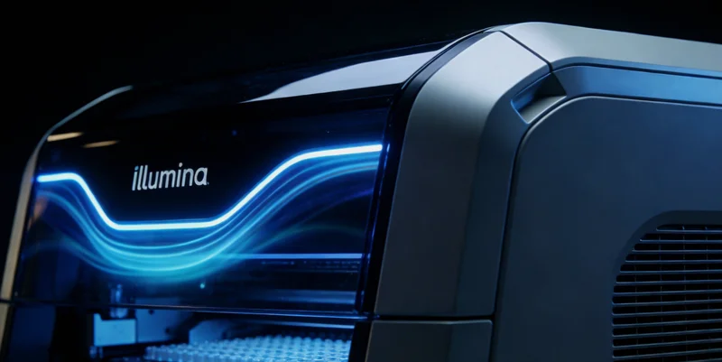 惠州市区及医疗机构示意，表达本地化服务主题