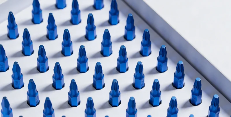 家长带孩子在医院就诊的场景