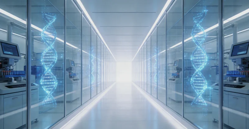 巨细胞病毒结构示意图