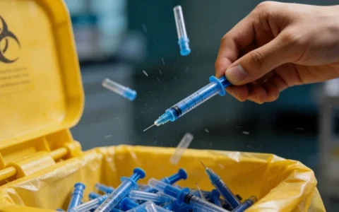 福州脑胶质瘤基因检测公司有哪些