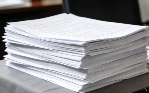 龙岩HSV基因检测机构地址