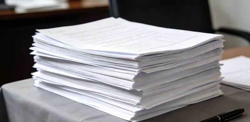 图解HSV-1型与HSV-2型