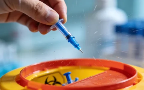 荆州多重PCR基因检测受理机构