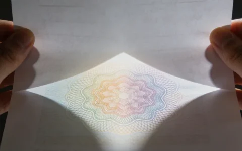 吐鲁番结直肠癌基因检测正规机构