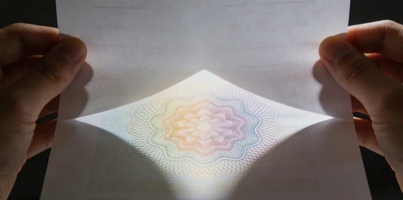 吐鲁番市民在医院进行健康咨询