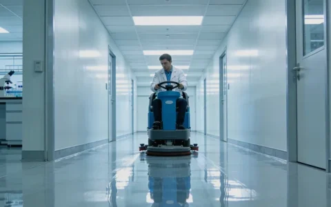 滁州CMV基因检测检测中心