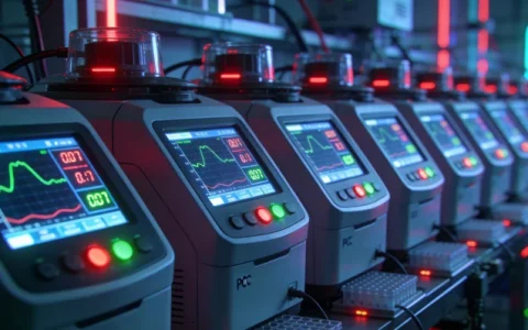 固原宏基因组测序基因检测：2026精选机构全名单与避坑指南（本地查询）