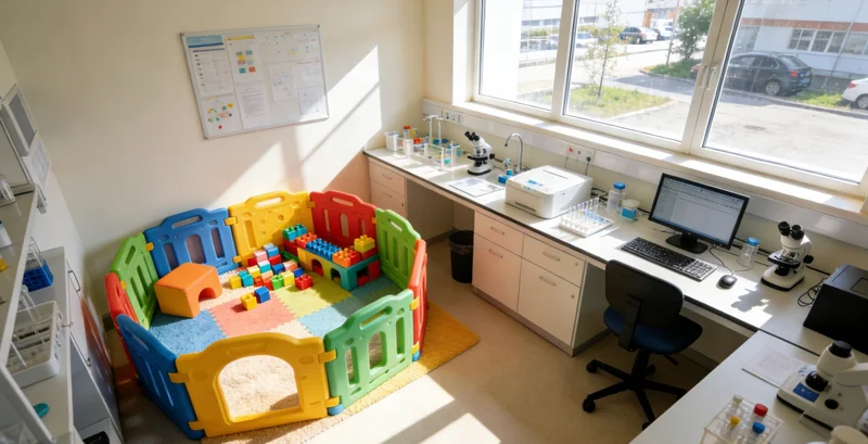 阿克苏不同类型医疗健康服务机构